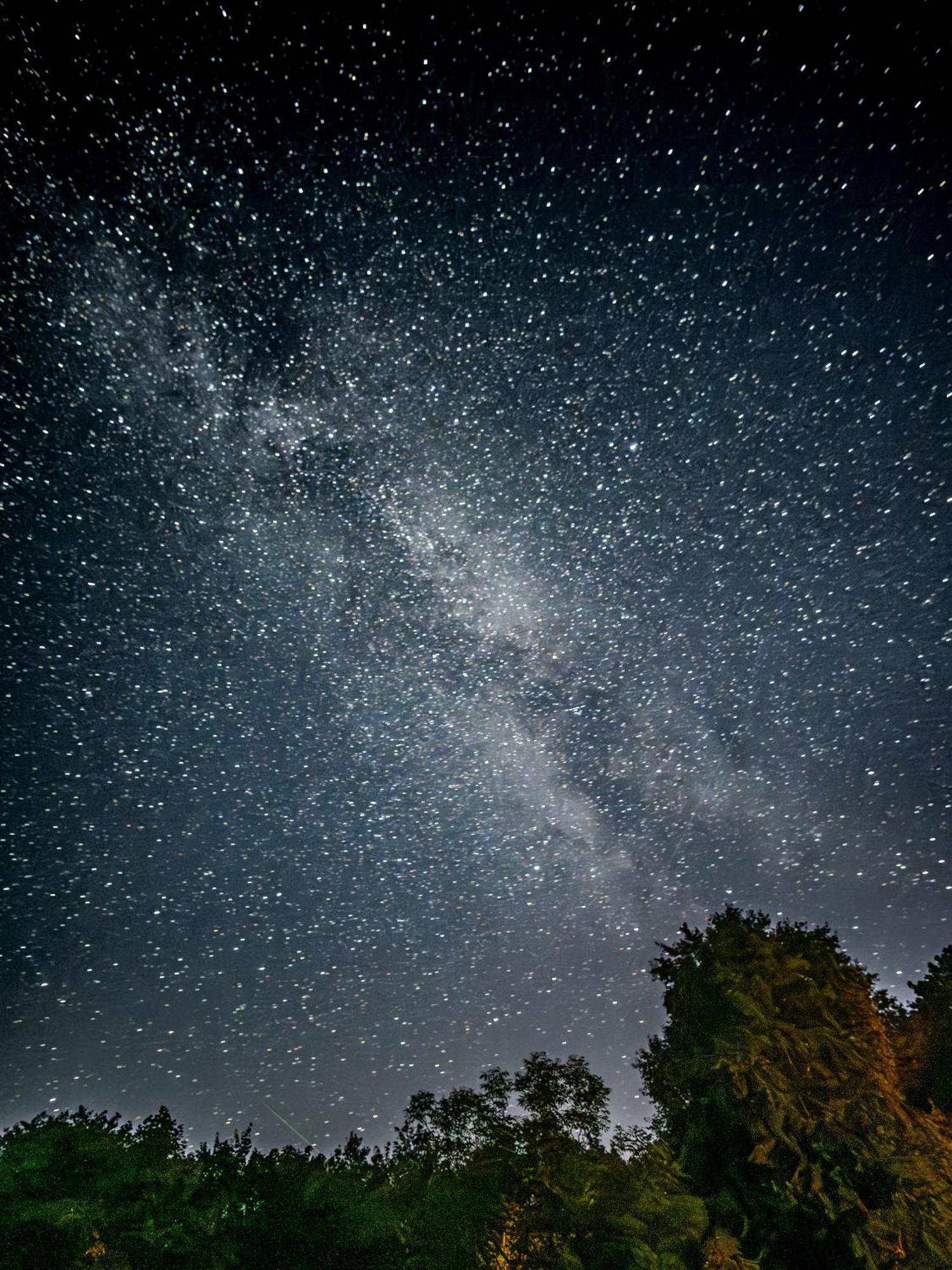 Mereaeaere Glamping Ja Rannamaja Liimala Esterno foto
